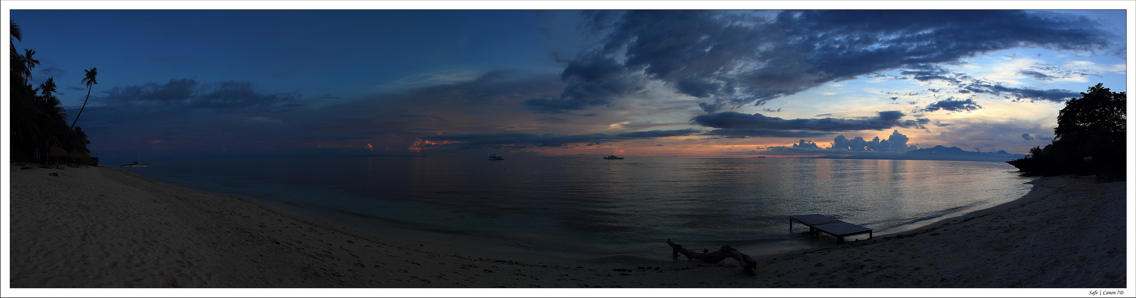 2012   07   Siquijor   Pano 3